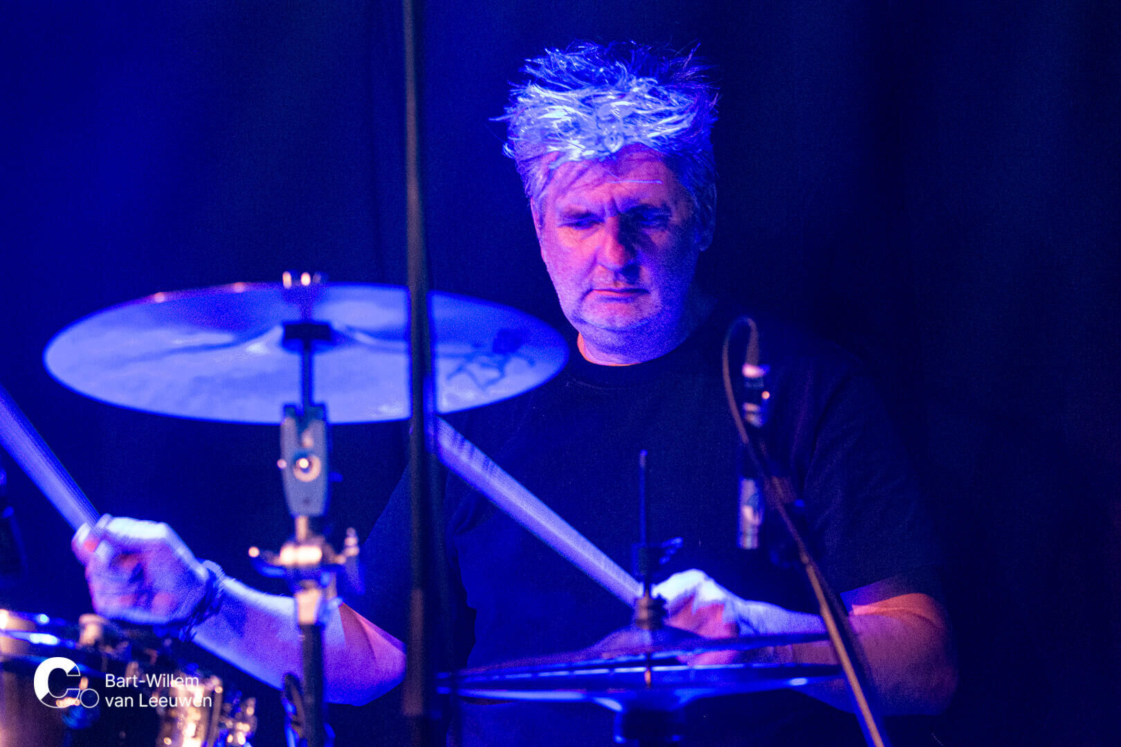 20250621 Cpunt - Rick de Leeuw - BWvLeeuwen-06