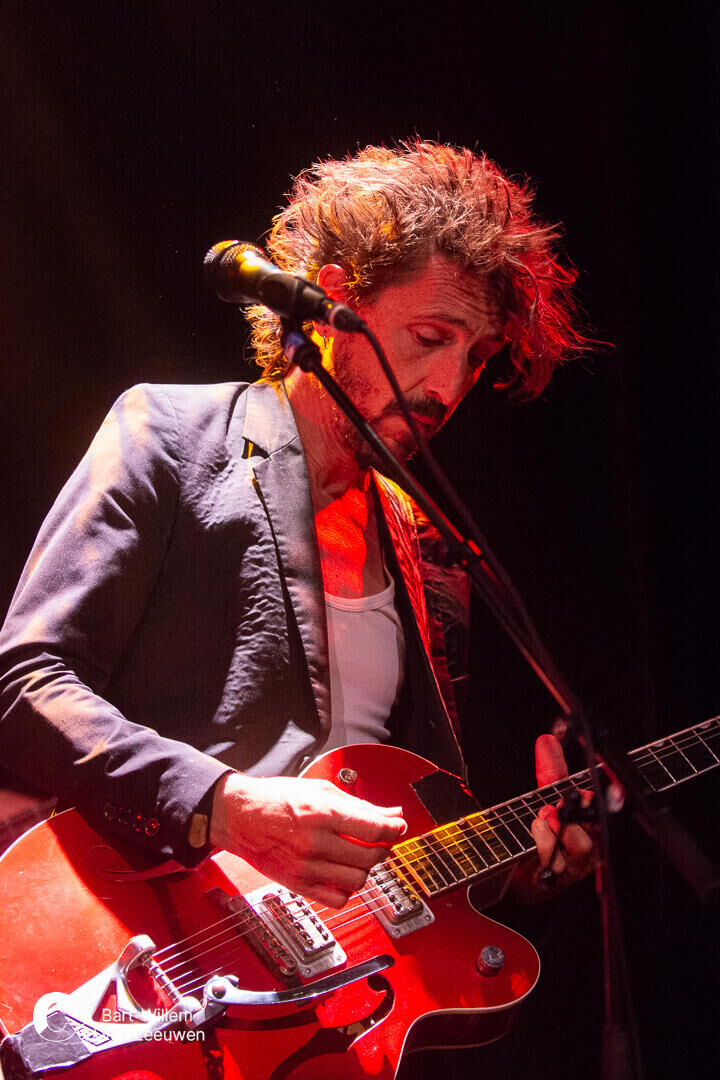 20250621 Cpunt - Rick de Leeuw - BWvLeeuwen-07