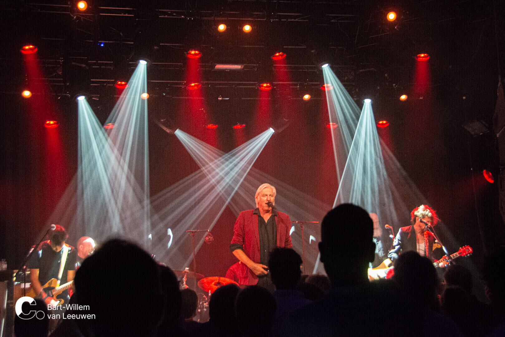 20250621 Cpunt - Rick de Leeuw - BWvLeeuwen-08