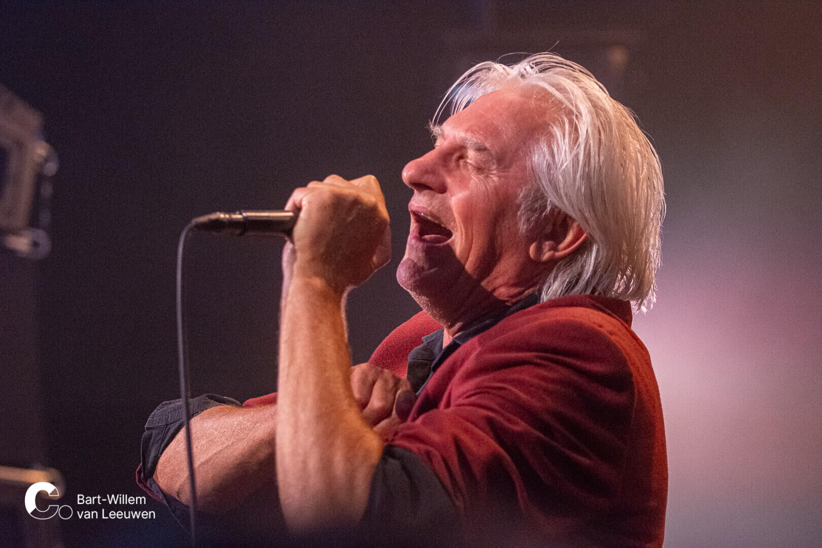 20250621 Cpunt - Rick de Leeuw - BWvLeeuwen-09