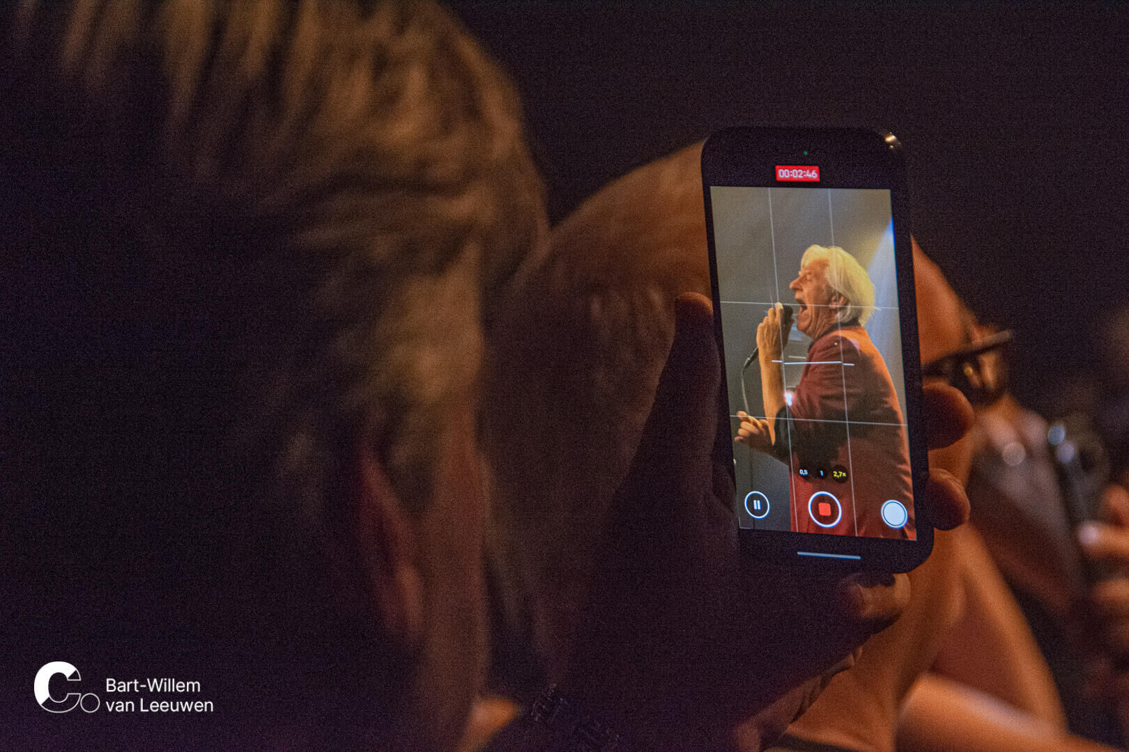 20250621 Cpunt - Rick de Leeuw - BWvLeeuwen-10