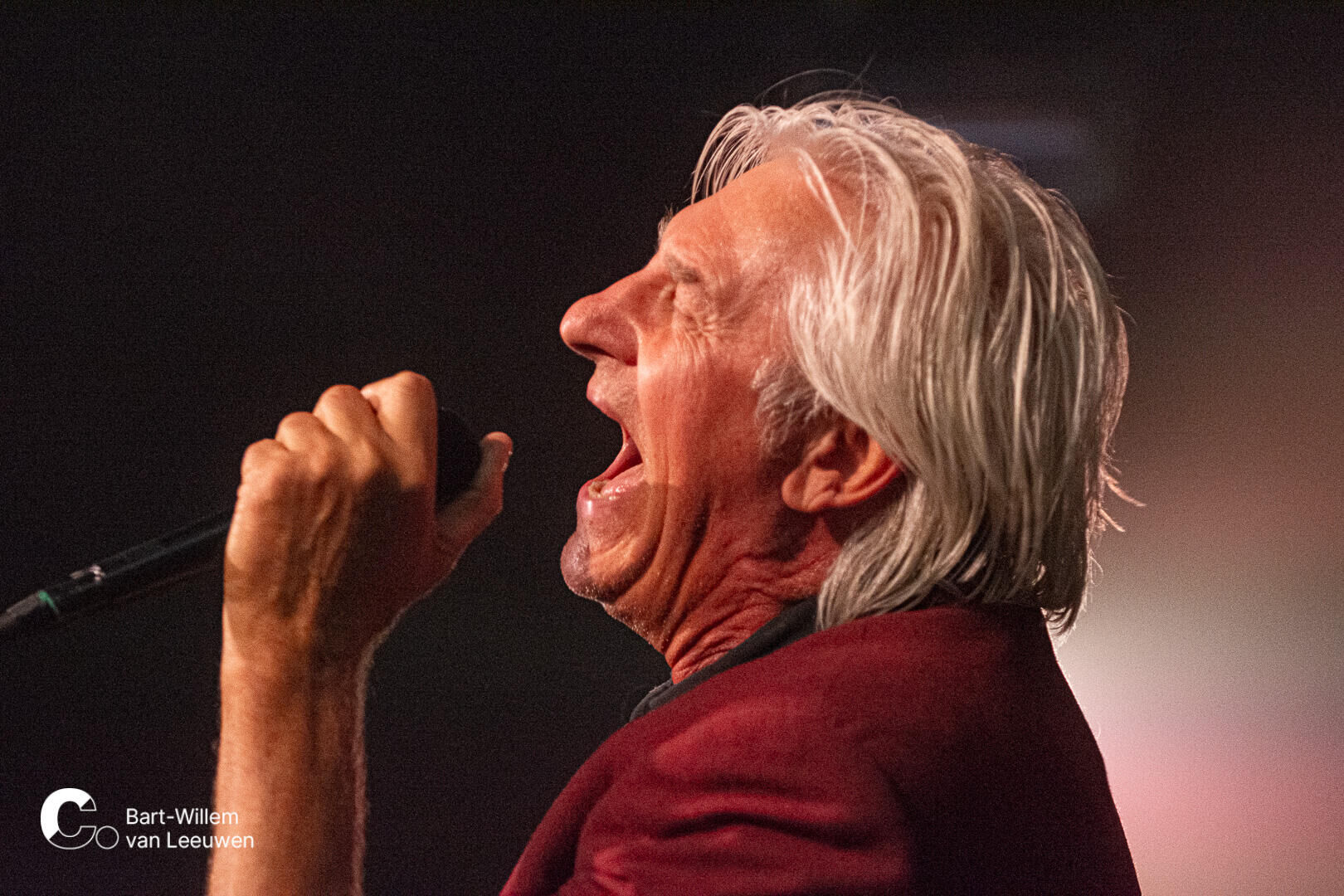 20250621 Cpunt - Rick de Leeuw - BWvLeeuwen-11