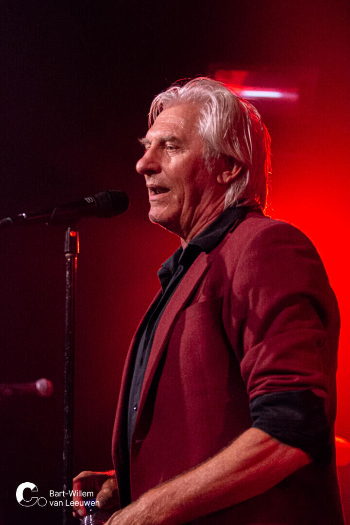 20250621 Cpunt - Rick de Leeuw - BWvLeeuwen-12