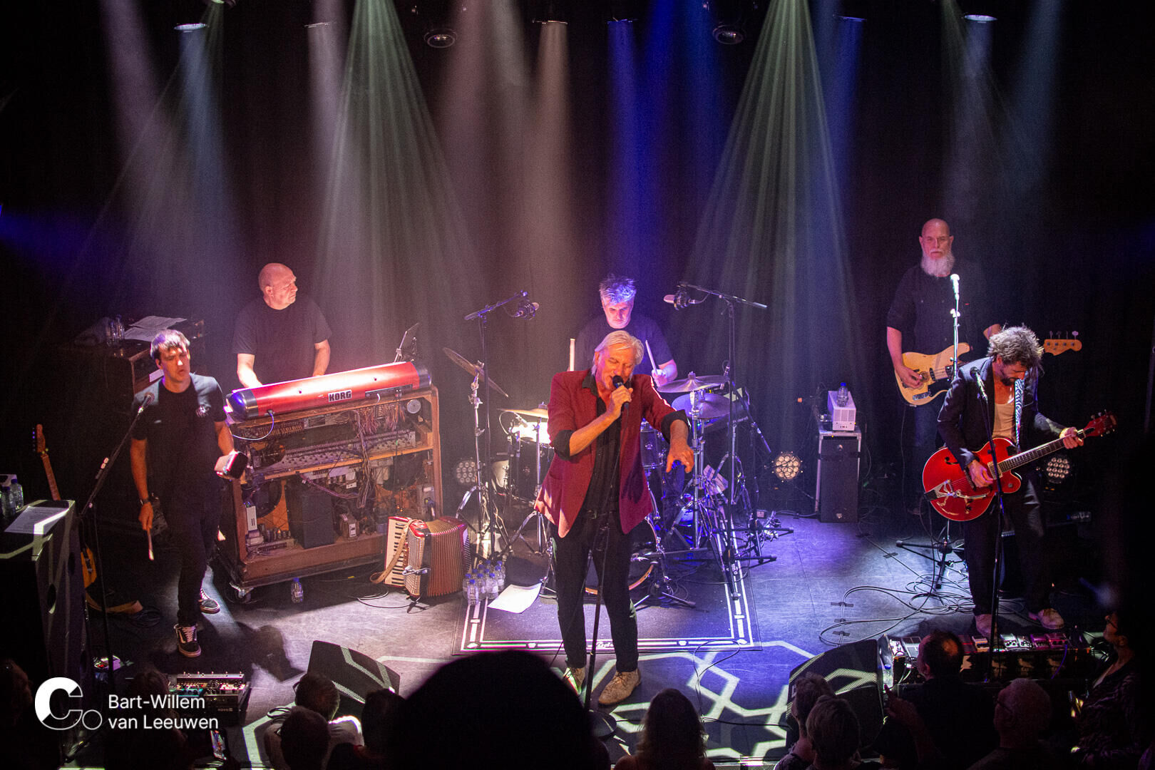 20250621 Cpunt - Rick de Leeuw - BWvLeeuwen-14