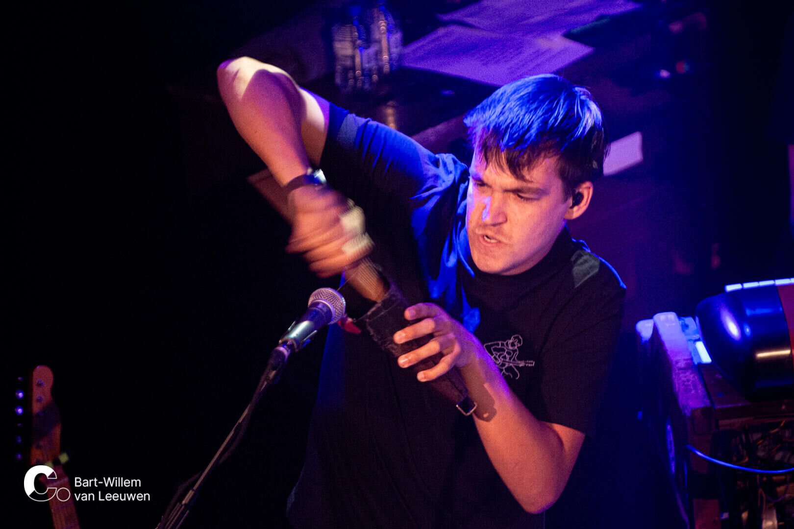 20250621 Cpunt - Rick de Leeuw - BWvLeeuwen-15