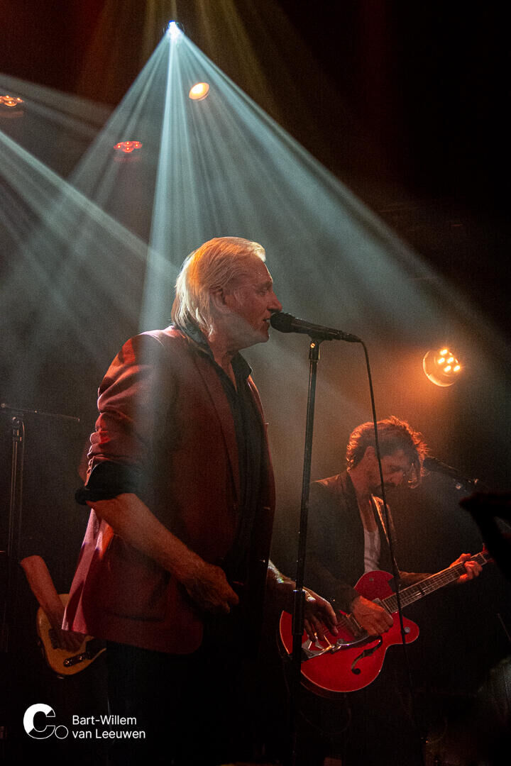 20250621 Cpunt - Rick de Leeuw - BWvLeeuwen-16