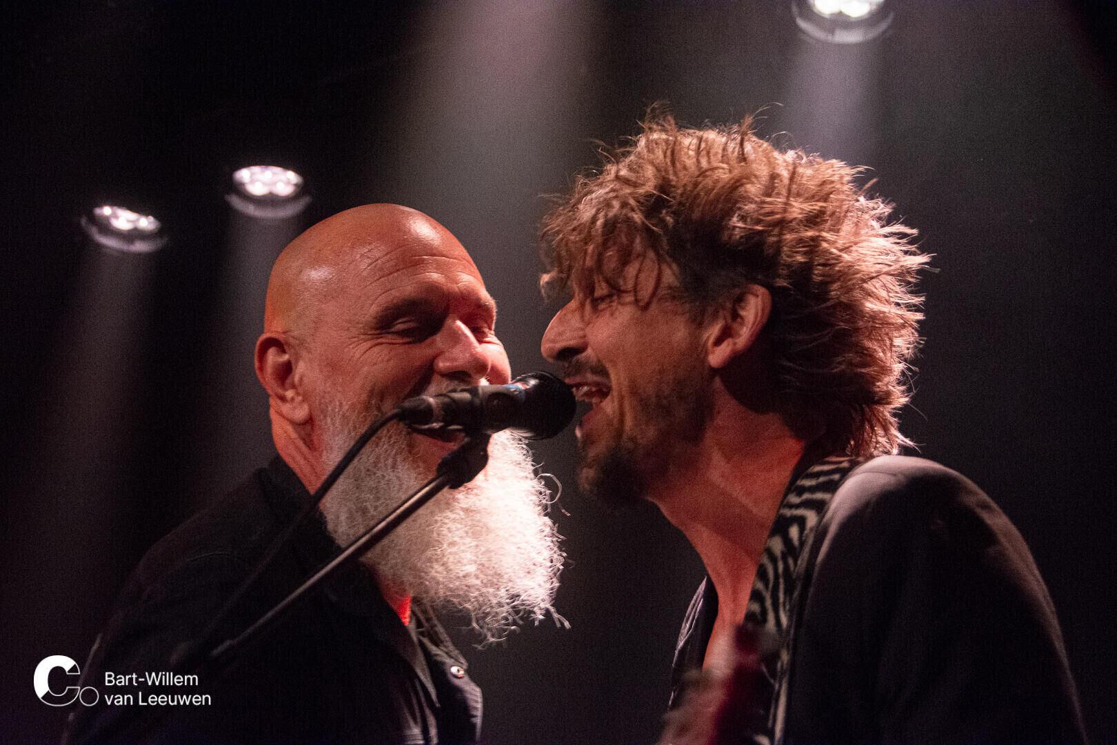 20250621 Cpunt - Rick de Leeuw - BWvLeeuwen-17