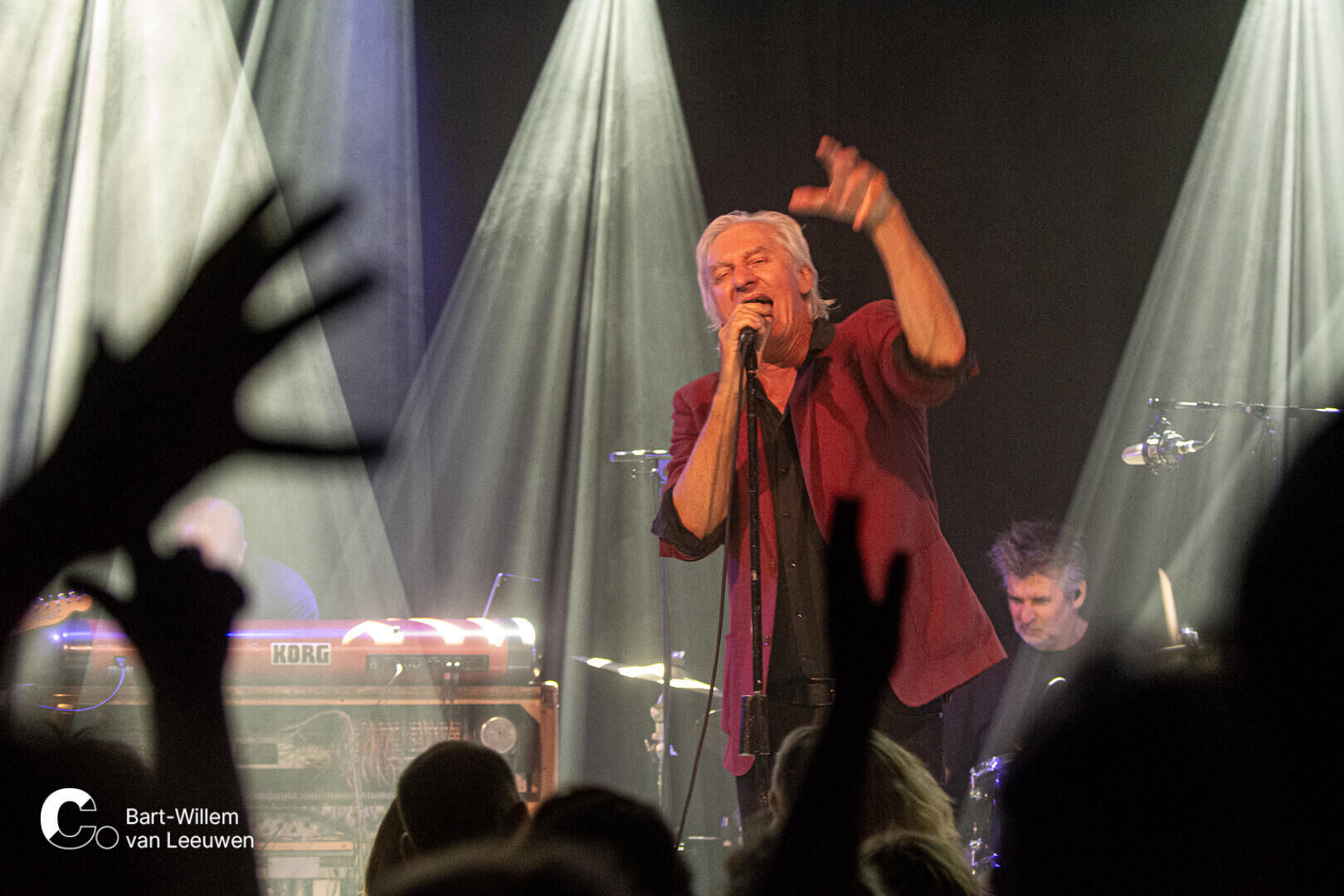 20250621 Cpunt - Rick de Leeuw - BWvLeeuwen-18