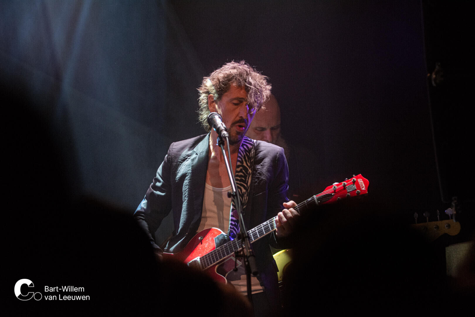 20250621 Cpunt - Rick de Leeuw - BWvLeeuwen-19