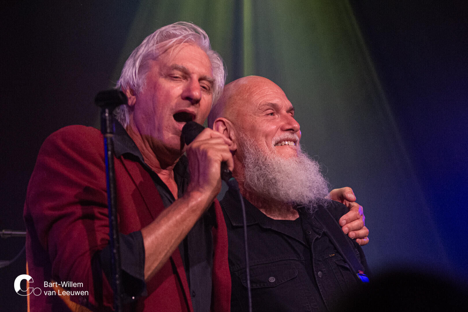 20250621 Cpunt - Rick de Leeuw - BWvLeeuwen-20