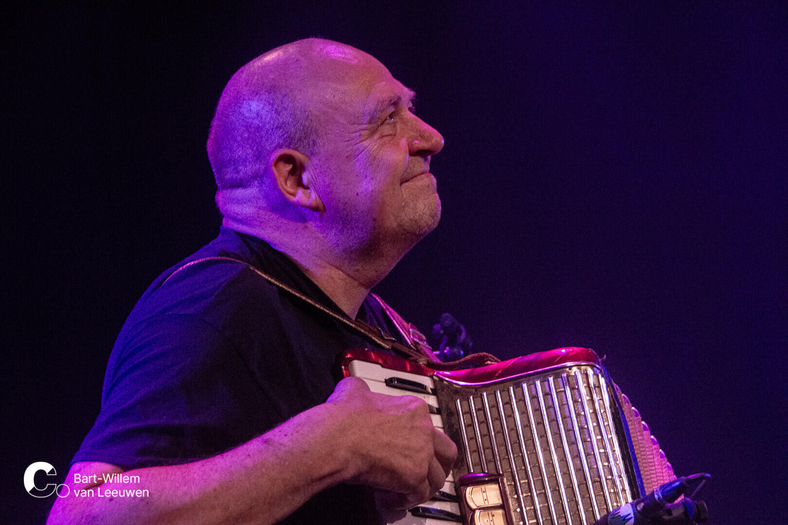 20250621 Cpunt - Rick de Leeuw - BWvLeeuwen-21