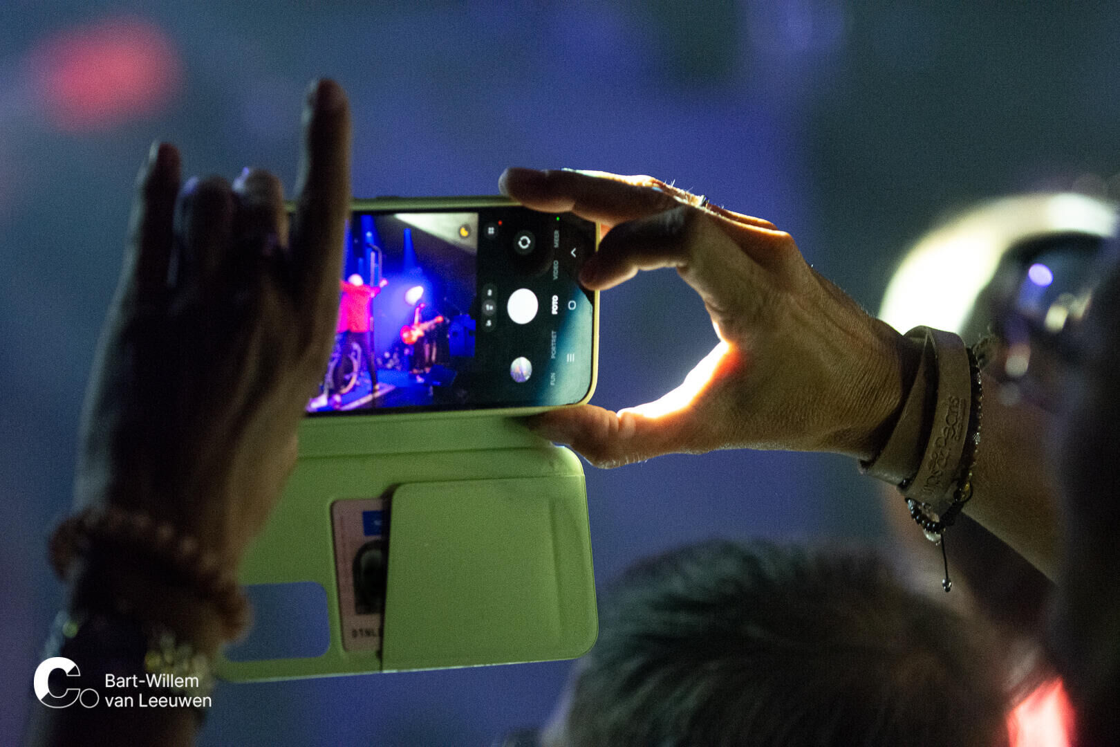 20250621 Cpunt - Rick de Leeuw - BWvLeeuwen-22