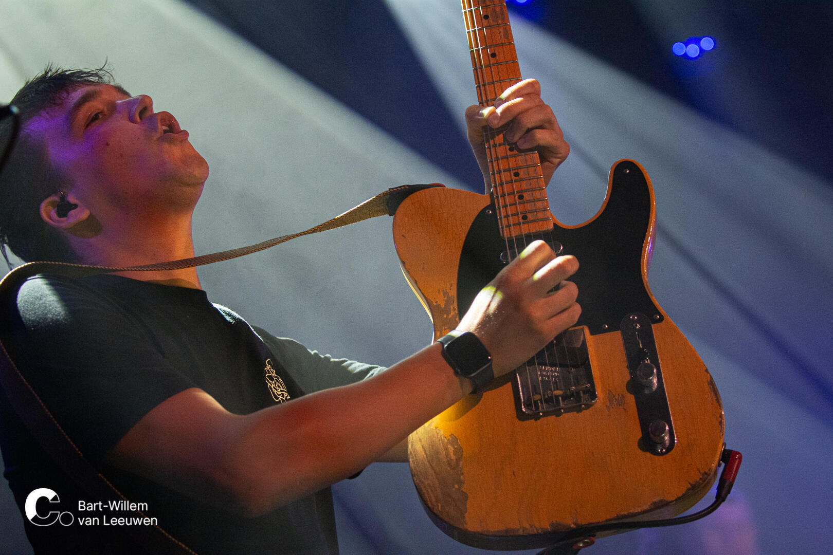 20250621 Cpunt - Rick de Leeuw - BWvLeeuwen-23