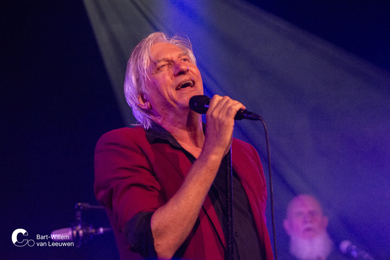 20250621 Cpunt - Rick de Leeuw - BWvLeeuwen-24