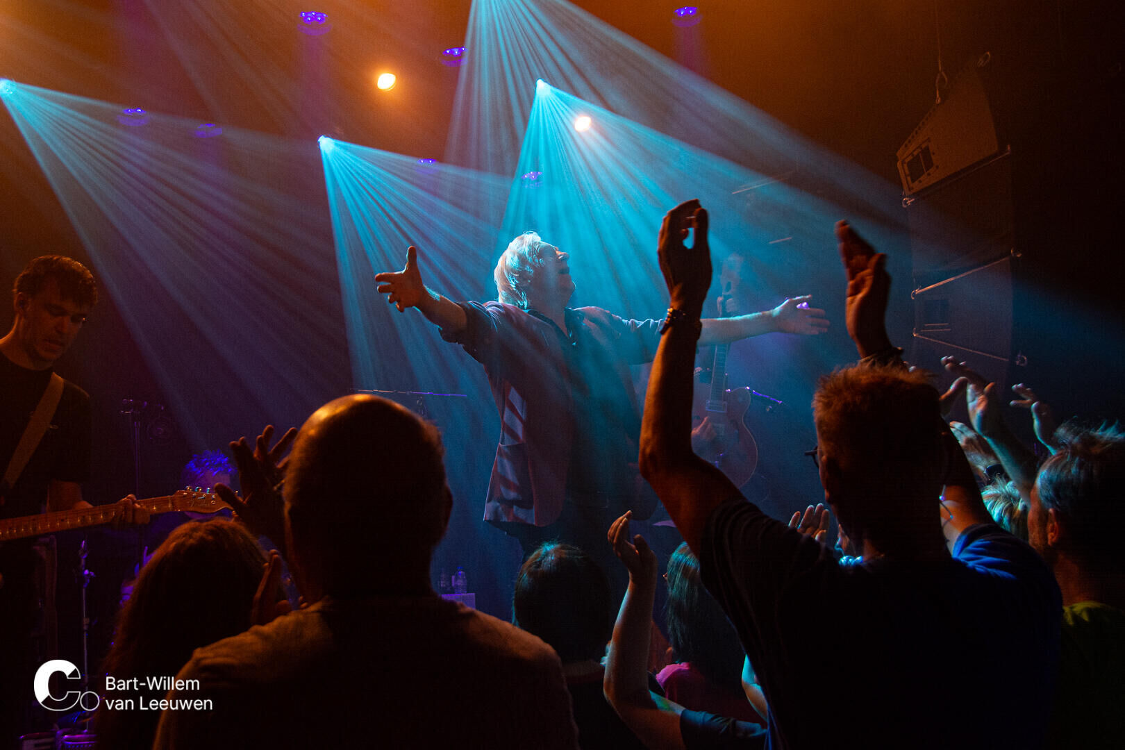 20250621 Cpunt - Rick de Leeuw - BWvLeeuwen-25