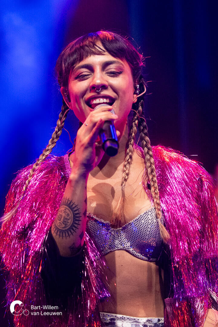 20250703-Cpunt-NewenAfrobeat-BWvLeeuwen-01