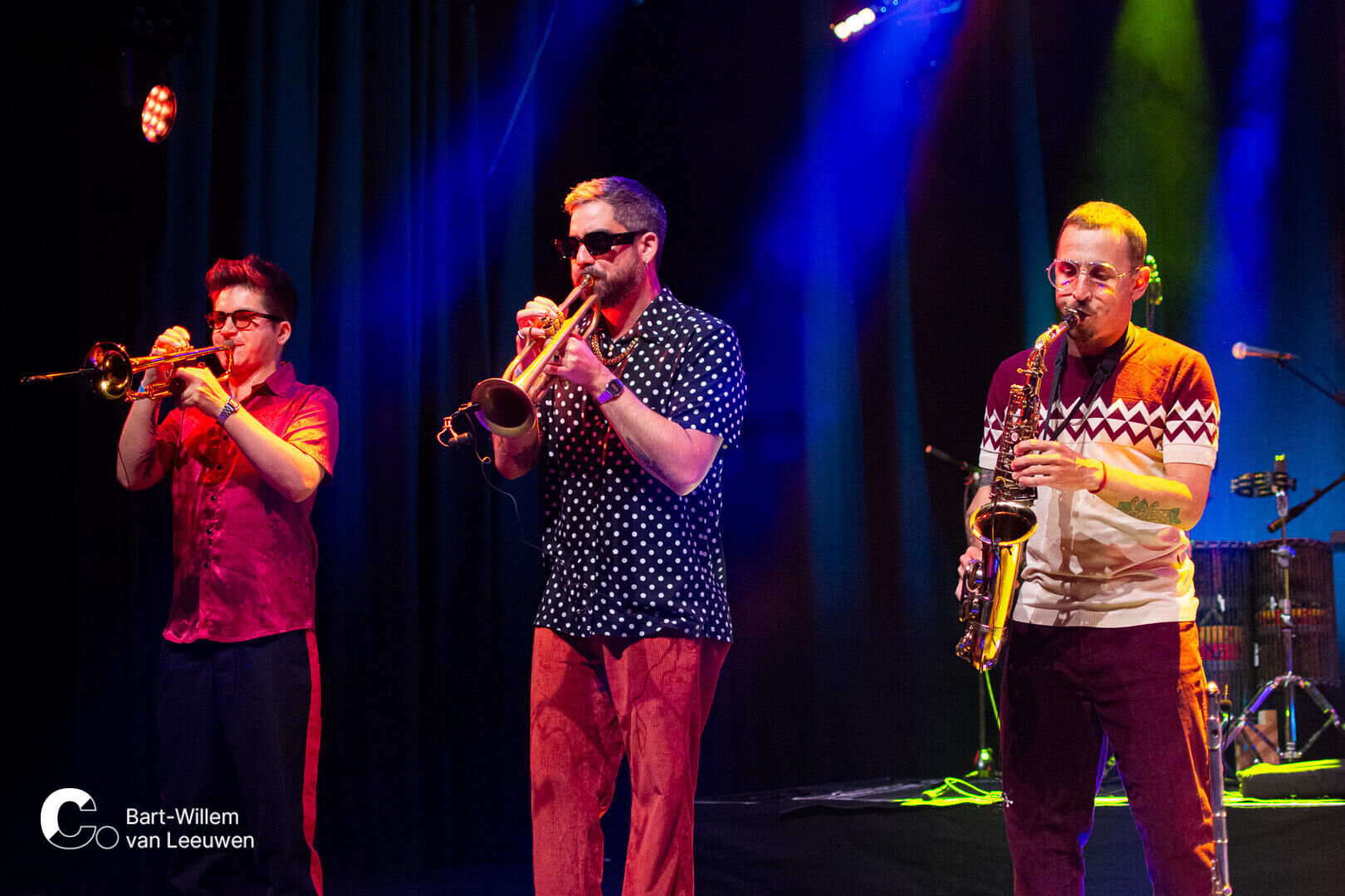 20250703-Cpunt-NewenAfrobeat-BWvLeeuwen-02