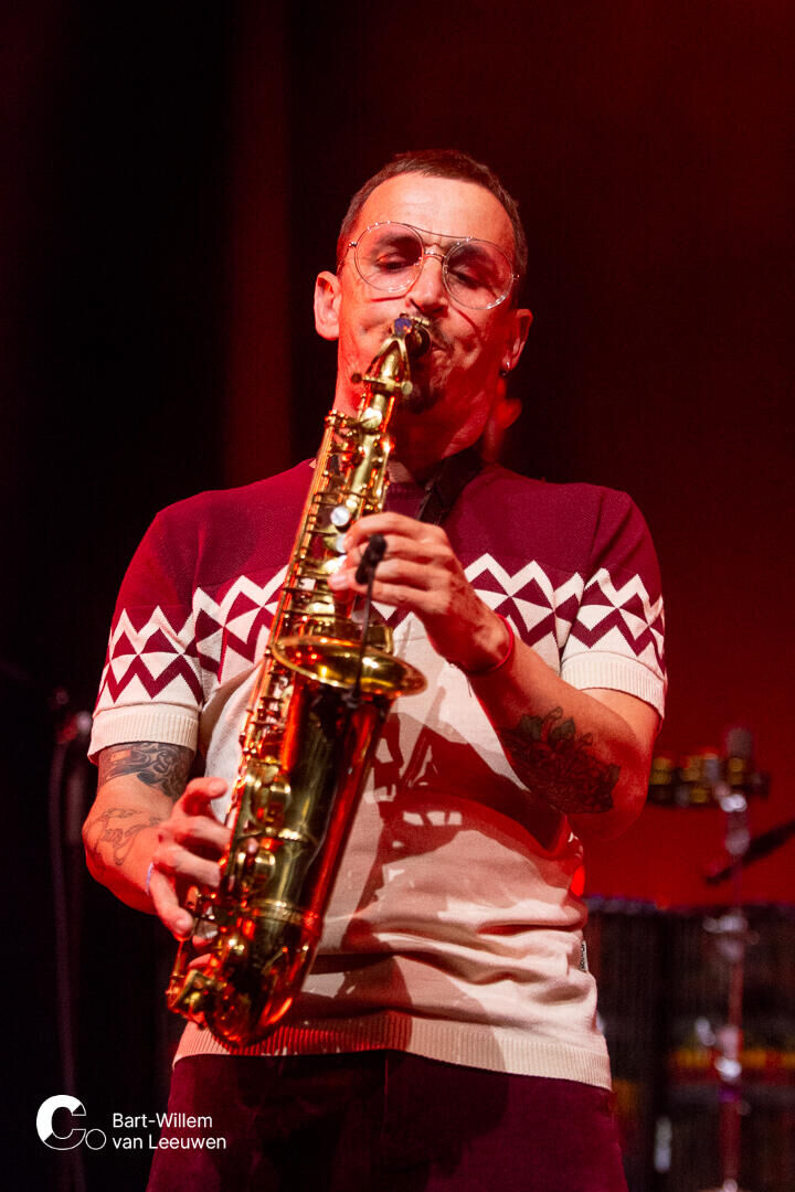 20250703-Cpunt-NewenAfrobeat-BWvLeeuwen-03