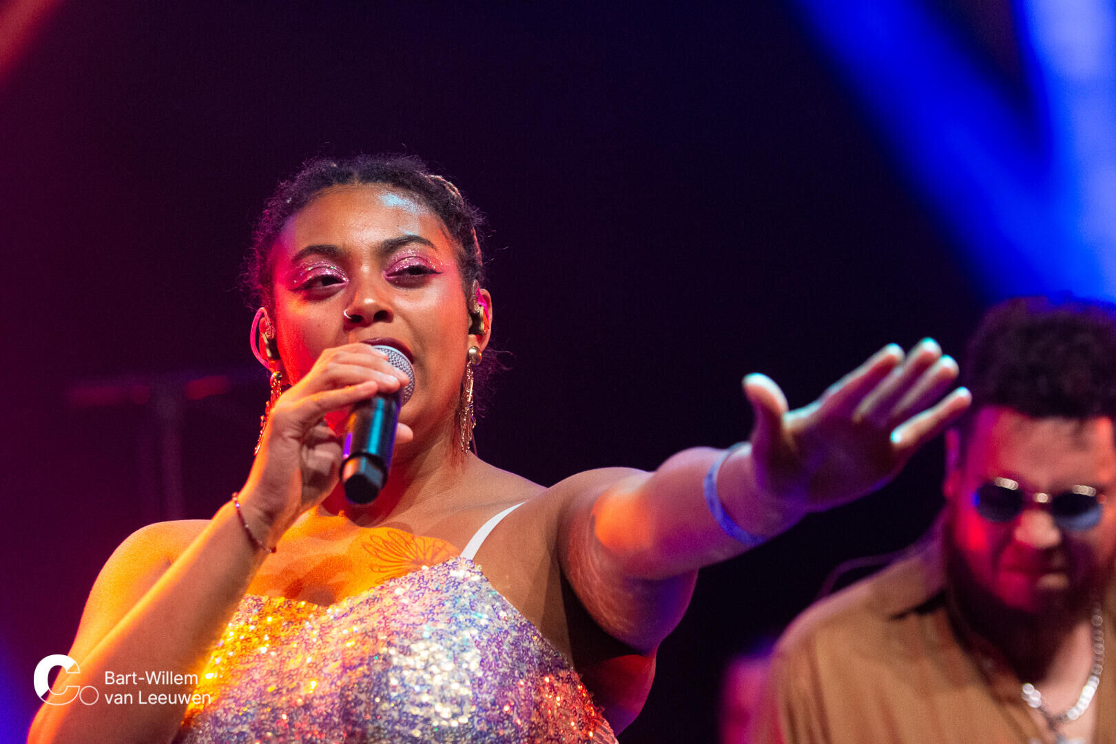 20250703-Cpunt-NewenAfrobeat-BWvLeeuwen-06