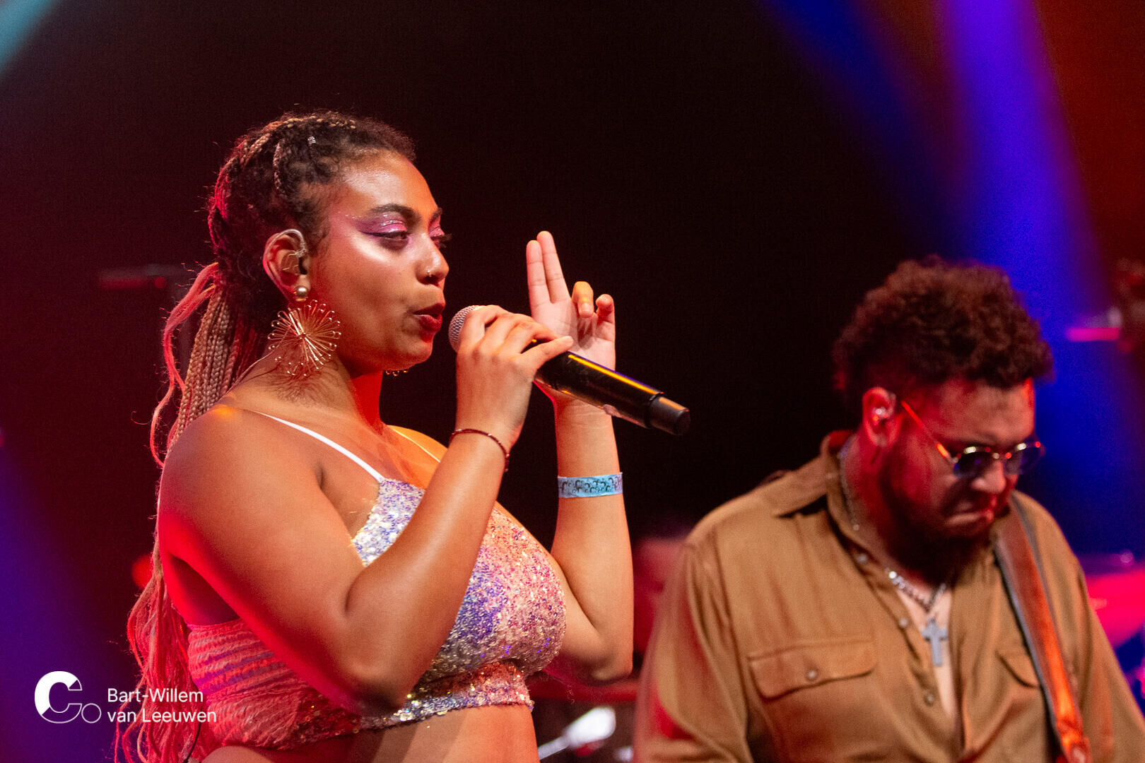 20250703-Cpunt-NewenAfrobeat-BWvLeeuwen-08