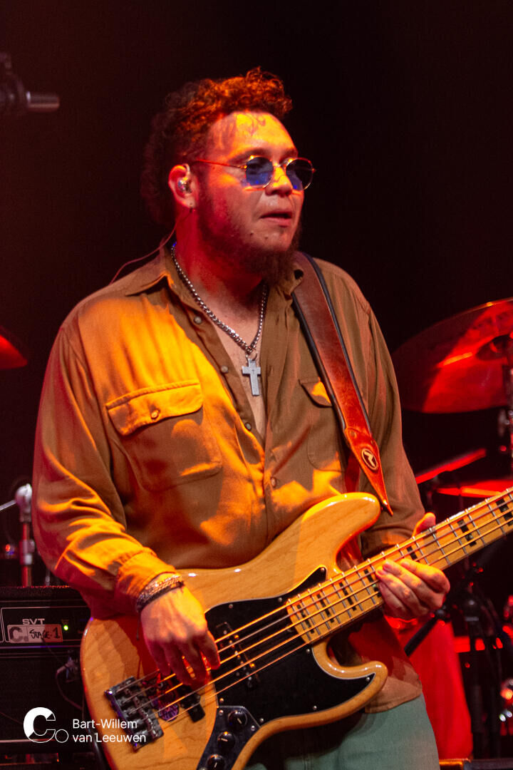 20250703-Cpunt-NewenAfrobeat-BWvLeeuwen-09