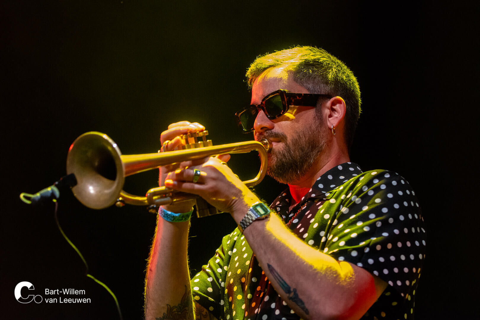 20250703-Cpunt-NewenAfrobeat-BWvLeeuwen-10