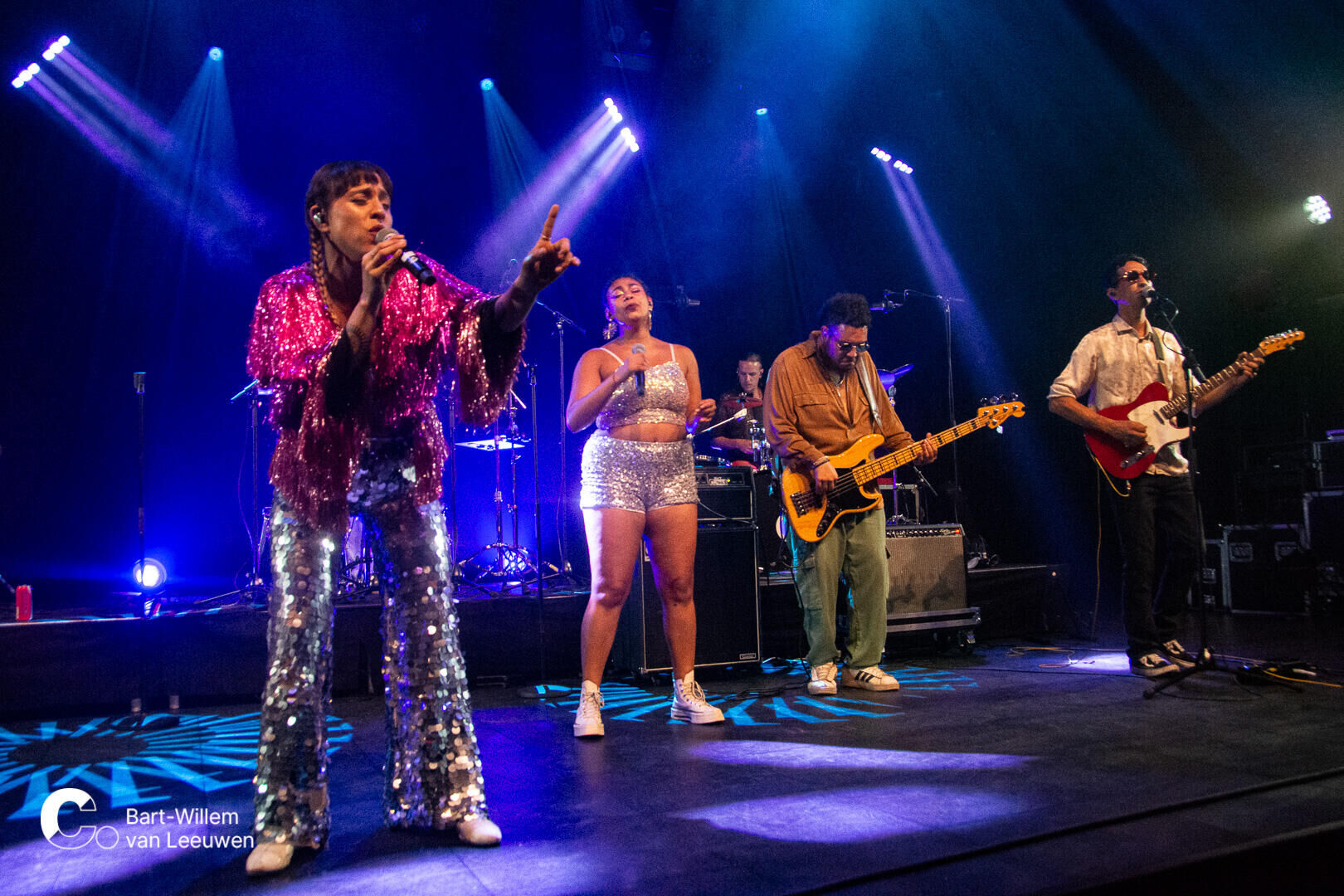 20250703-Cpunt-NewenAfrobeat-BWvLeeuwen-11