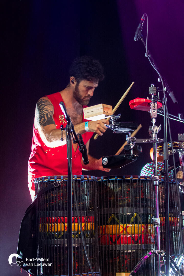 20250703-Cpunt-NewenAfrobeat-BWvLeeuwen-12