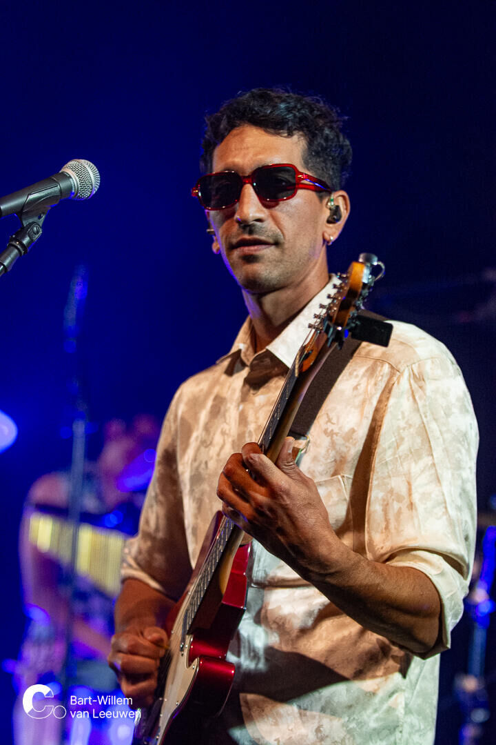 20250703-Cpunt-NewenAfrobeat-BWvLeeuwen-13