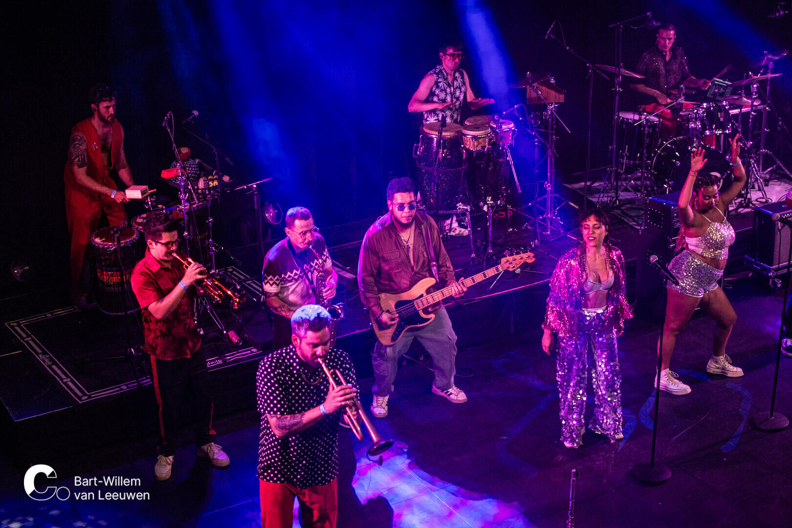 20250703-Cpunt-NewenAfrobeat-BWvLeeuwen-14