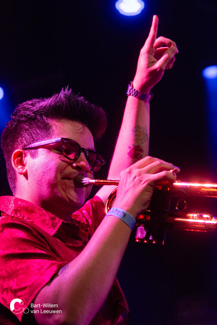 20250703-Cpunt-NewenAfrobeat-BWvLeeuwen-15