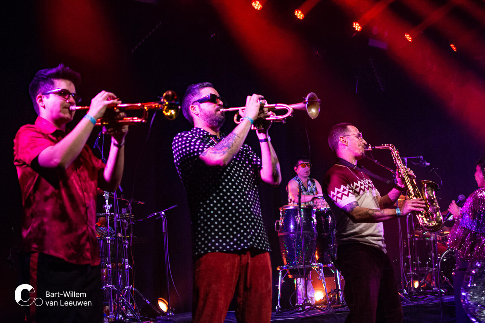 20250703-Cpunt-NewenAfrobeat-BWvLeeuwen-16