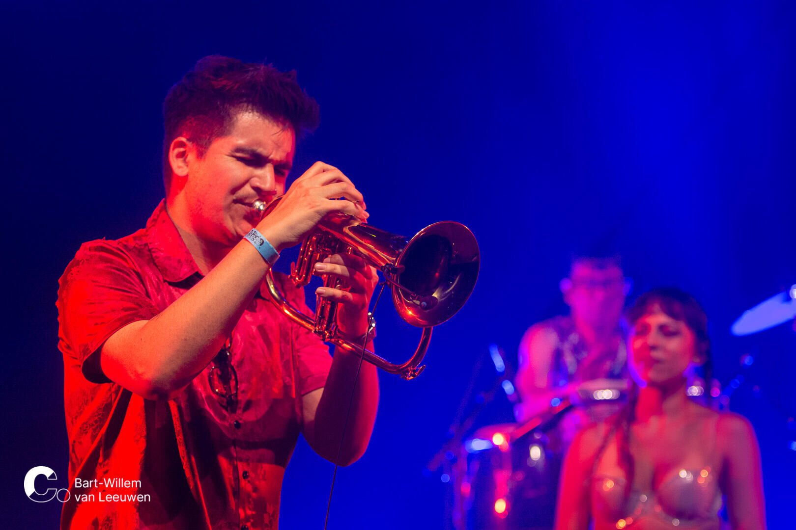 20250703-Cpunt-NewenAfrobeat-BWvLeeuwen-17