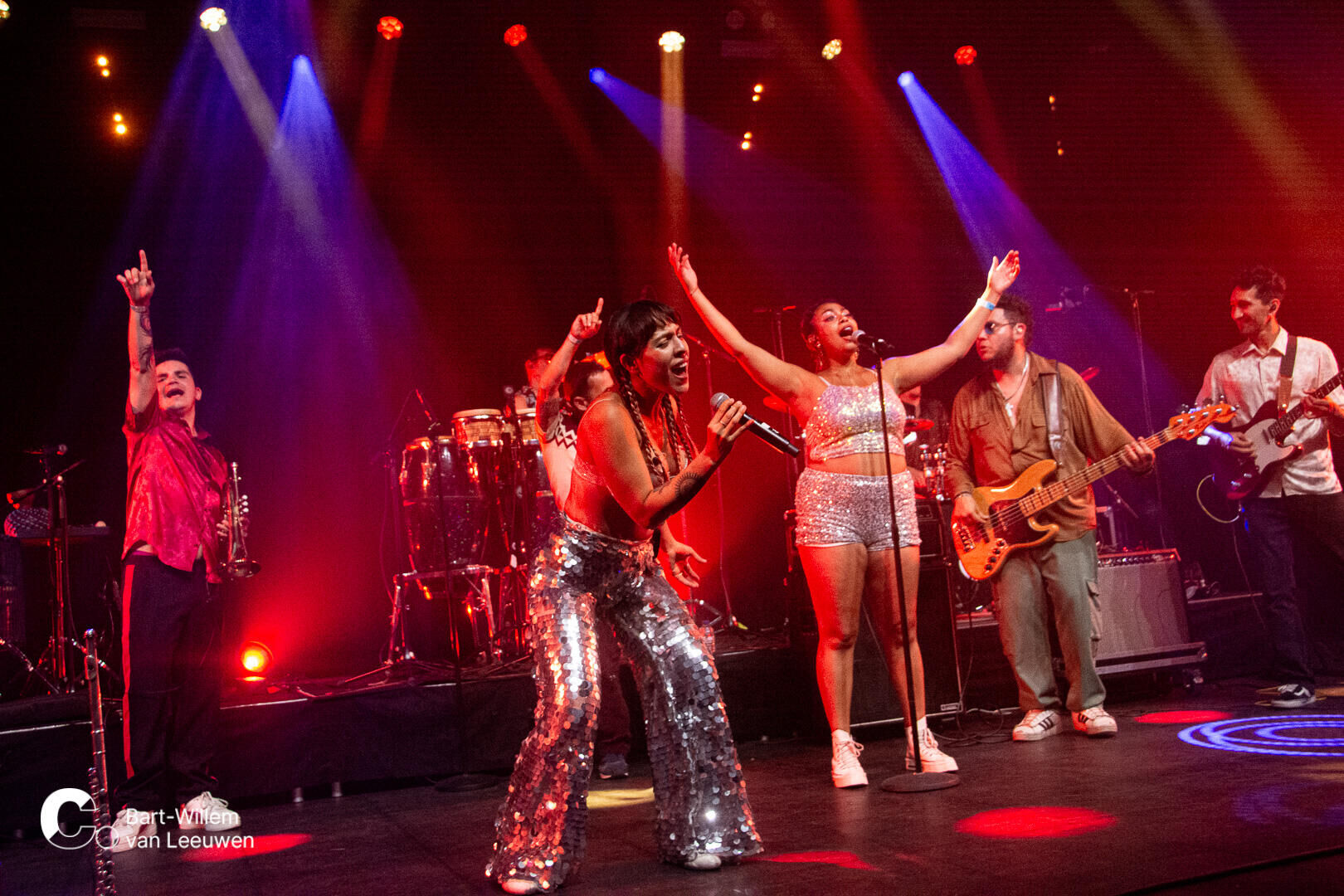 20250703-Cpunt-NewenAfrobeat-BWvLeeuwen-19