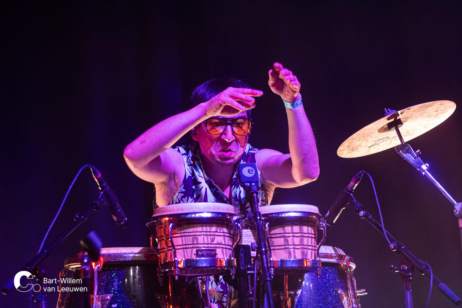 20250703-Cpunt-NewenAfrobeat-BWvLeeuwen-21