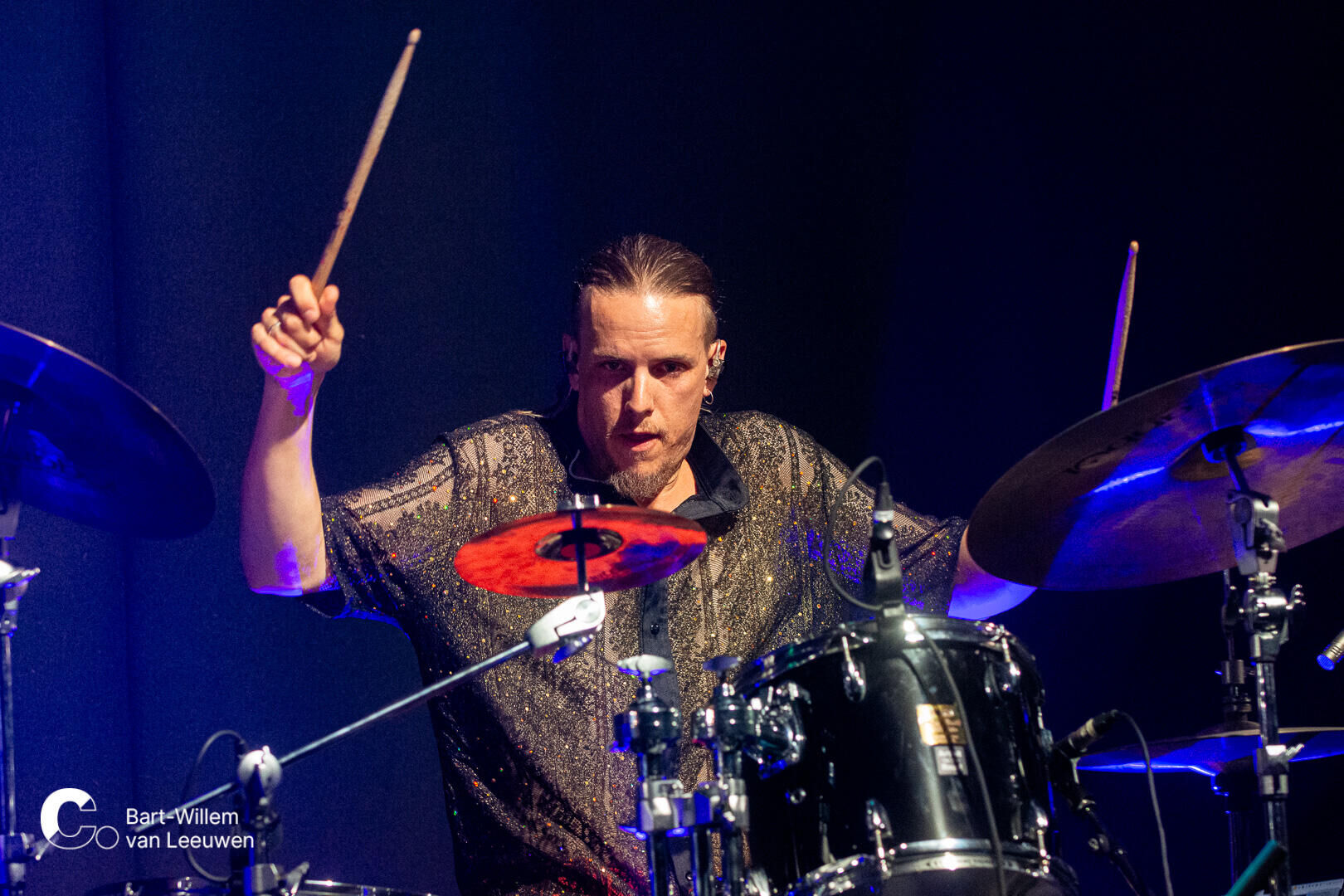 20250703-Cpunt-NewenAfrobeat-BWvLeeuwen-22