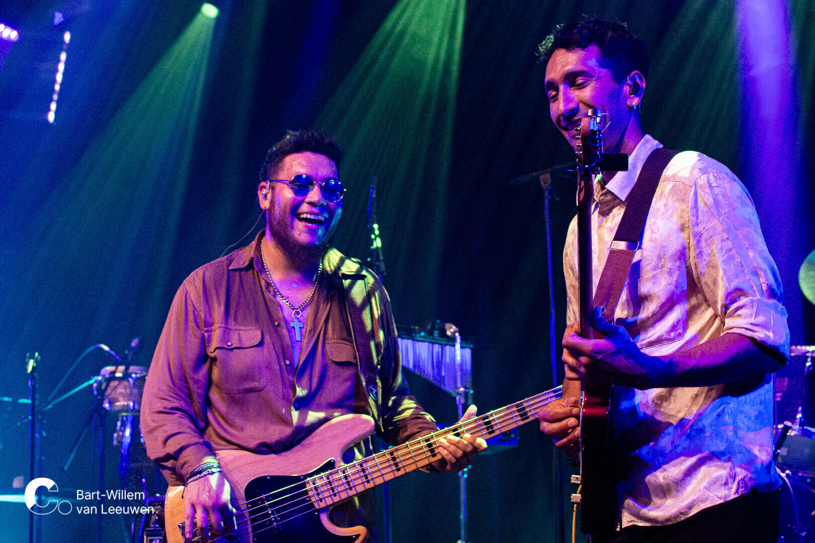 20250703-Cpunt-NewenAfrobeat-BWvLeeuwen-23