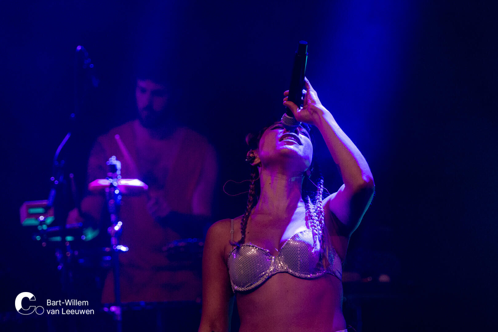 20250703-Cpunt-NewenAfrobeat-BWvLeeuwen-24