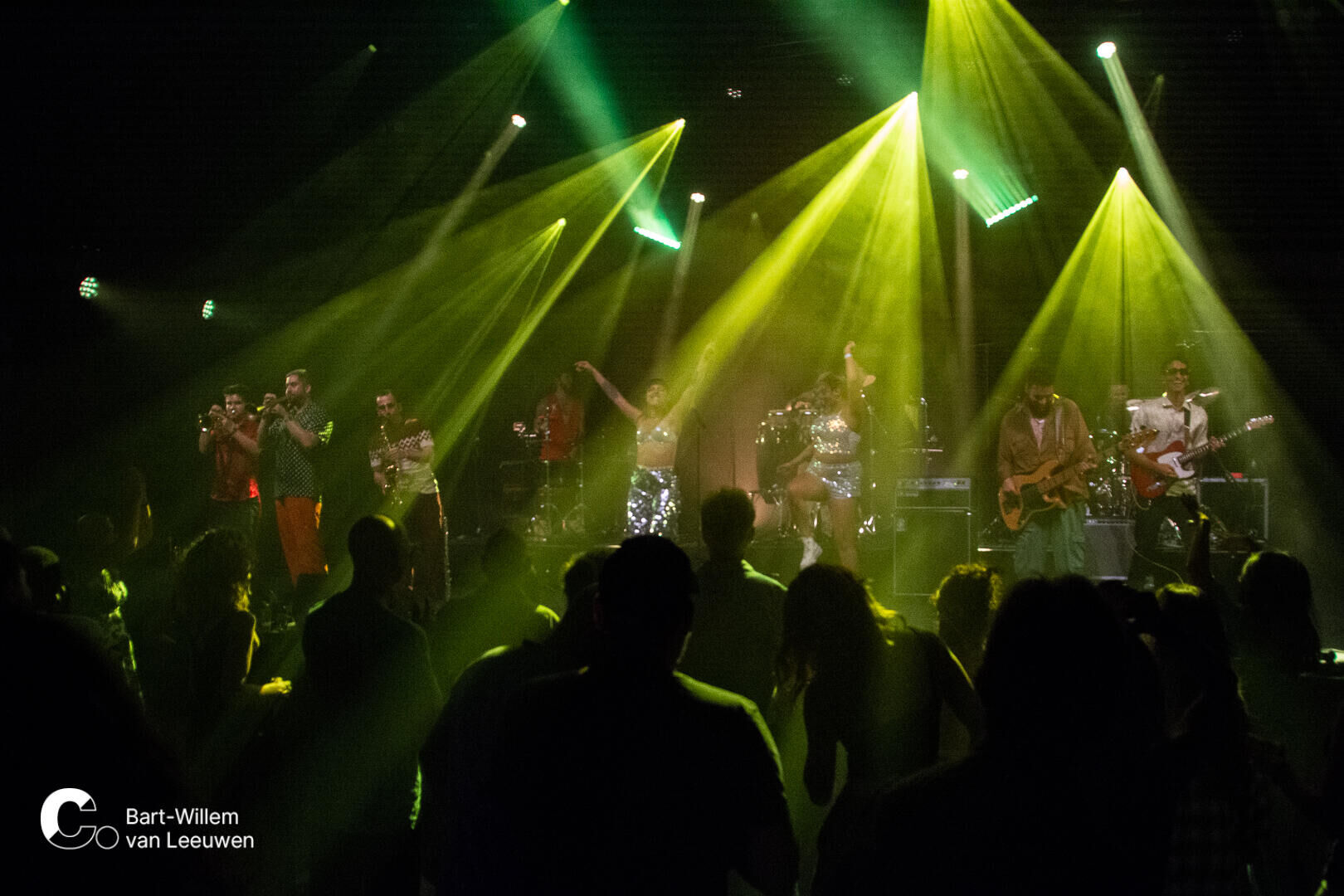 20250703-Cpunt-NewenAfrobeat-BWvLeeuwen-25