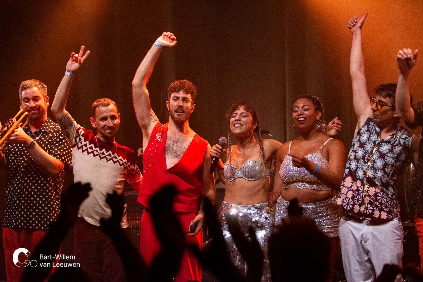 20250703-Cpunt-NewenAfrobeat-BWvLeeuwen-27