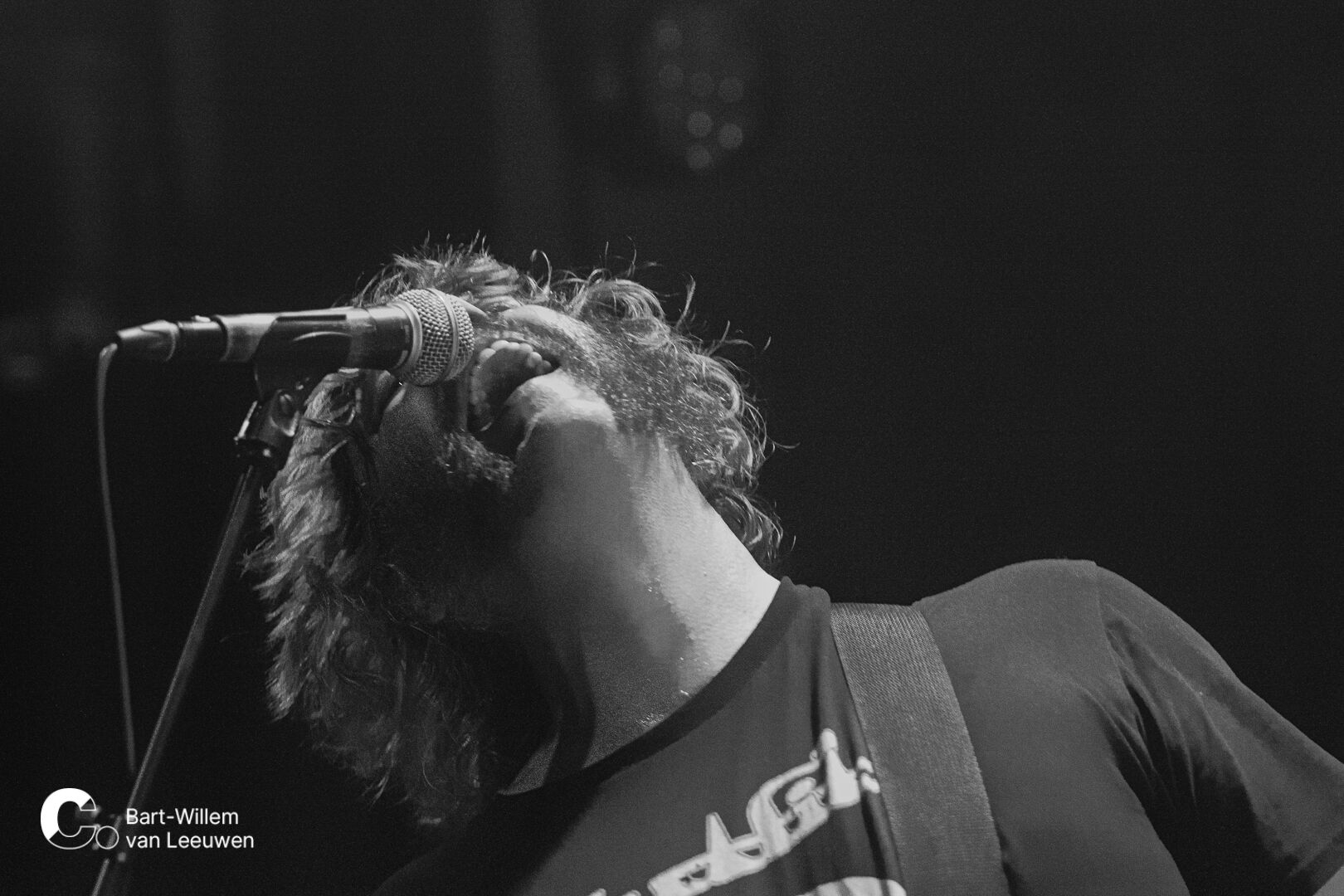 20250913 - OiFestival -2-  Prins Carl - BwvLeeuwen-02