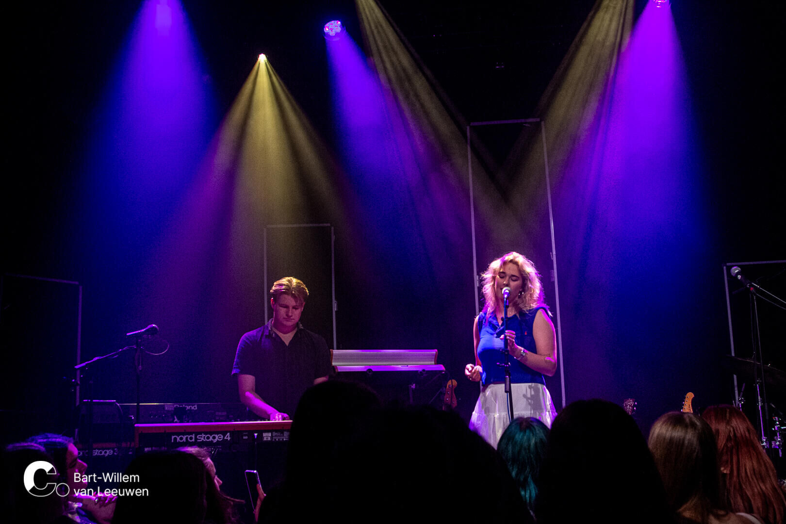 20250920 Cpunt - Else Lena - BWvLeeuwen-01