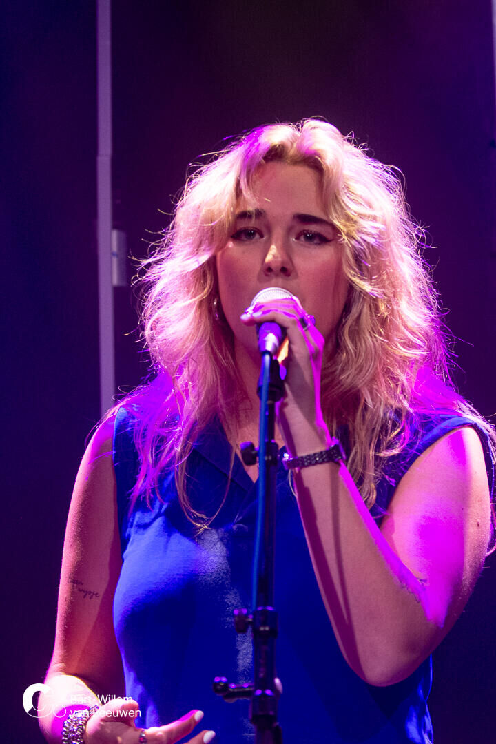 20250920 Cpunt - Else Lena - BWvLeeuwen-02