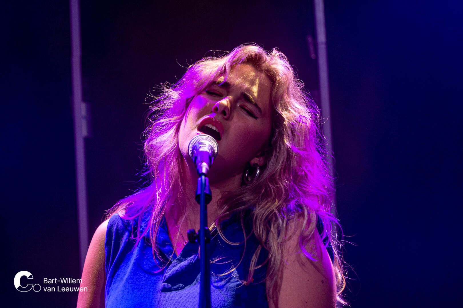 20250920 Cpunt - Else Lena - BWvLeeuwen-03