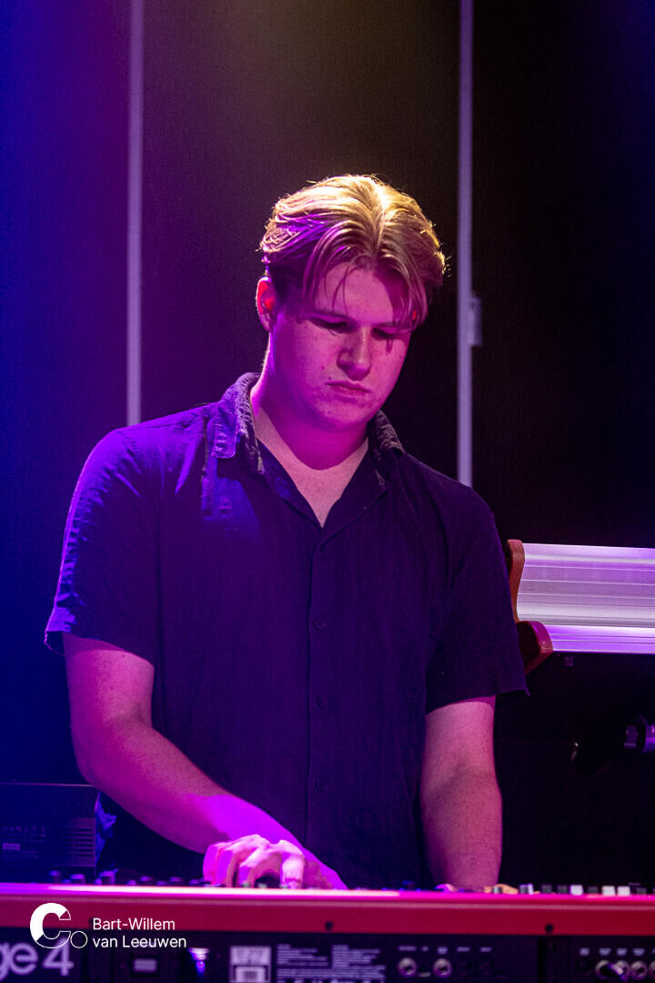 20250920 Cpunt - Else Lena - BWvLeeuwen-04