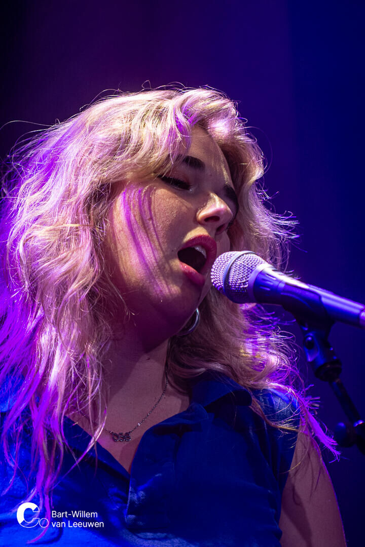 20250920 Cpunt - Else Lena - BWvLeeuwen-05