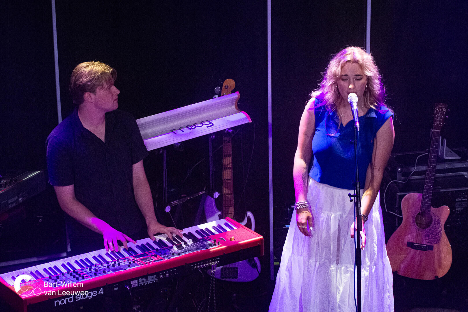 20250920 Cpunt - Else Lena - BWvLeeuwen-06