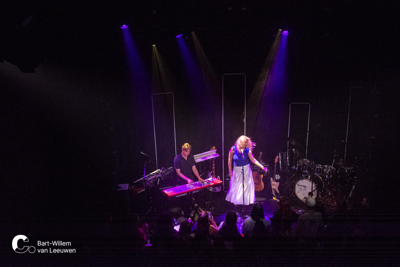 20250920 Cpunt - Else Lena - BWvLeeuwen-07