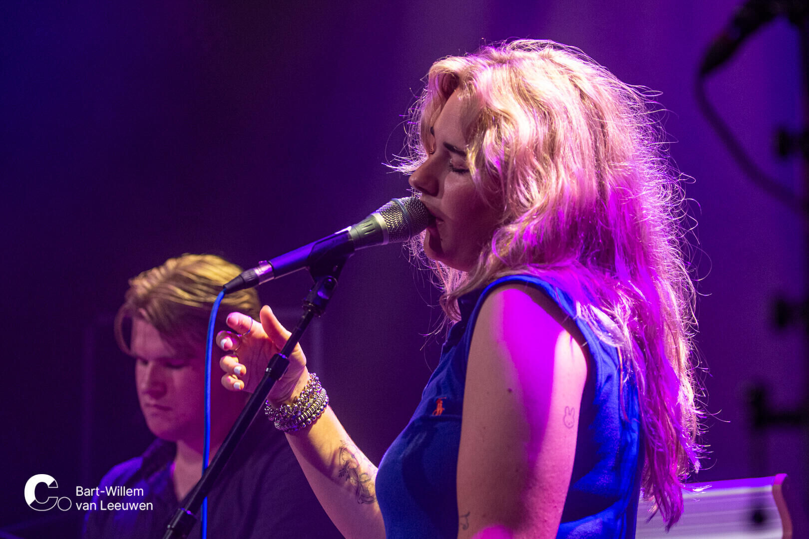 20250920 Cpunt - Else Lena - BWvLeeuwen-08