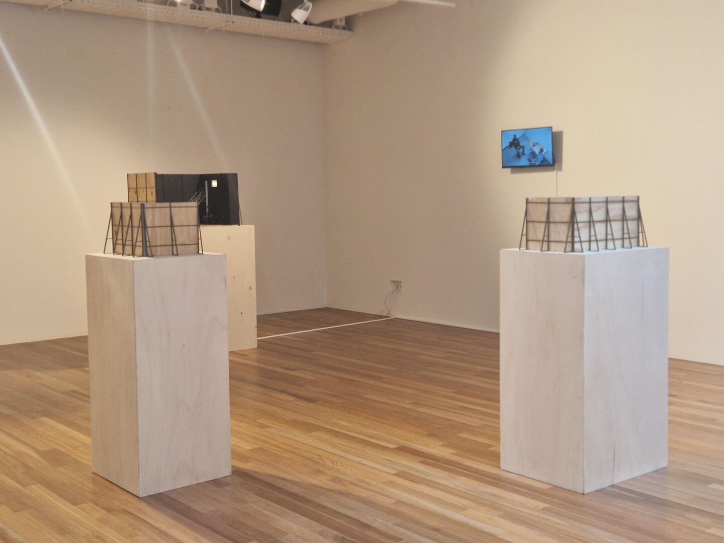 20250930_104149 - kopie